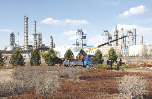 体育彩票app下载